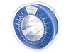 Filament Spectrum PLA MATT 2.85mm NAVY BLUE 1kg