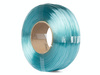 Filament Spectrum ReFill Premium PLA High Speed 1.75mm ICELAND BLUE 1kg