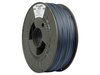 The Filament ASA CF 1.75mm GREY 1kg