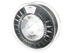 Filament Spectrum PET-G Premium 1.75mm ANTRACITE GREY 1kg (RAL 7016)