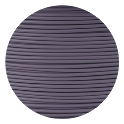 Filament PLA 1.75mm Perlbrombeer RAL 4012 1kg