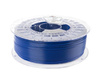 Filament Spectrum PETG Premium High Speed 1.75mm NAVY BLUE 1kg