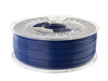 Filament Spectrum ABS GP450 1.75mm DARK BLUE 1kg