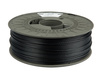 The Filament ASA CF 1.75mm BLACK 1kg