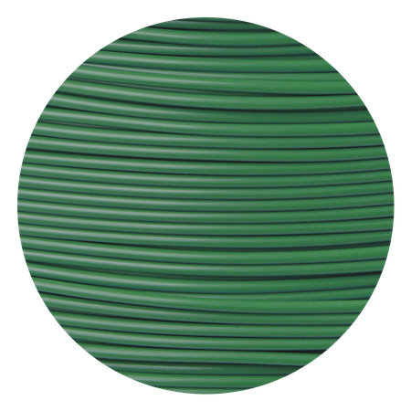 Filament PLA 1.75mm Signal Green RAL 6032 1kg