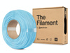 The Filament ReFill PLA 1.75mm SKY BLUE 1kg