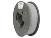 The Filament PLA Matte 1.75mm TROOPER GREY 1kg