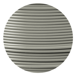 Filament PLA 1.75mm Kieselgrau RAL 7032 2kg