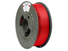 The Filament HT-PLA 1.75mm TOOLING RED 1kg