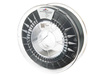Filament Spectrum SafeGuard PLA 1.75mm INDUSTRIAL GREY 1kg