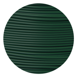 Filament PLA 1.75mm Moosgrün RAL 6005 1kg