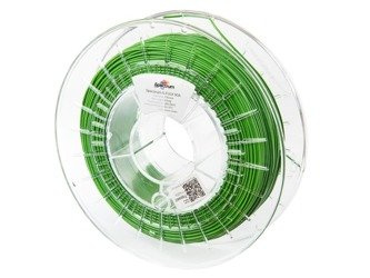Filament Spectrum S-Flex 90A 1.75mm LIME GREEN 0.50kg (RAL 6018)