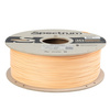 Filament Pastello PLA 1.75mm APRICOT ORANGE 1kg