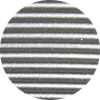 Filament Spectrum PLA Glitter 1.75mm SILVER METALLIC 1kg