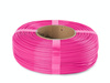 Filament Spectrum ReFill Premium PLA High Speed 1.75mm PINK PANTHER 1kg