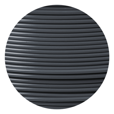 Filament PLA 1.75mm Graphitgrau RAL 7024 1kg