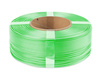 The Filament ReFill PLA Lite 1.75mm GREEN 1kg