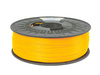 The Filament PLA Lite 1.75mm YELLOW 1kg