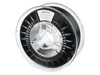 Filament Spectrum PET-G FX120 1.75mm OBSIDIAN BLACK 1kg (RAL 9017)