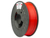The Filament PETG Lite 1.75mm RED 1kg