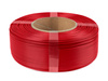 ReFill LW-ASA UltraFoam 1.75mm TRAFFIC RED 0.75kg