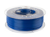 Filament Spectrum PLA Premium High Speed 1.75mm NAVY BLUE 1kg
