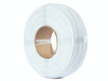 Filament Spectrum ReFill PLA High Speed 1.75mm ARCTIC WHITE 1kg