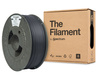 The Filament ASA 1.75mm SLATE GREY 1kg