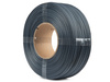 The Filament ReFill ASA CF 1.75mm GREY 1kg