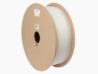 Filament Spectrum rPET-G 1.75mm PORCELAIN WHITE 2kg (RAL 280 93 05)