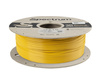 Filament Spectrum rPET-G 1.75mm SIGNAL YELLOW 1kg (RAL 1003)