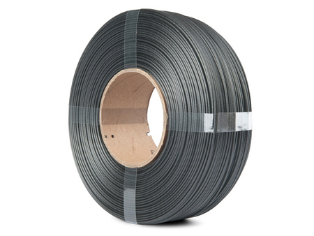 Filament Spectrum ReFill ASA 275 1.75mm SILVER STAR 1kg
