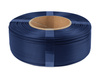 ReFill LW-ASA UltraFoam 1.75mm NAVY BLUE 0.75kg
