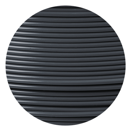 Filament PLA 1.75mm Anthracite Grey RAL 7016 1kg