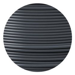 Filament PLA 1.75mm Graphitgrau RAL 7024 1kg