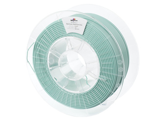 Filament Spectrum PLA Premium 2.85mm PASTEL TURQUOISE 1kg