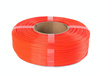 Filament Spectrum ReFill Premium PLA High Speed 1.75mm NEO RED 1kg