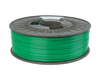 The Filament ASA 1.75mm GRASS GREEN 1kg