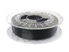 Filament Spectrum S-Flex 98A 1.75mm DEEP BLACK 0.50kg (RAL 9017)