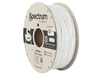 Filament Spectrum GreenyPro 1.75mm PURE WHITE 1kg