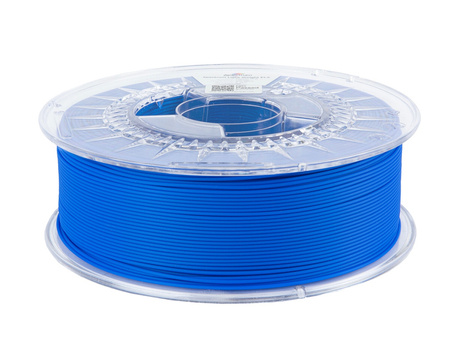 Spectrum LW-PLA UltraFoam 1.75mm PERSIAN BLUE 0.75kg