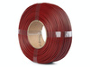 Filament Spectrum ReFill Premium PLA High Speed 1.75mm CRIMSON RED 1kg