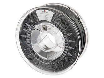 Filament Spectrum ASA 275 1.75mm SILVER STAR 1kg
