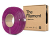 The Filament ReFill PLA HS 1.75mm QUANTUM PURPLE 1kg
