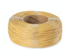 Filament Spectrum ReFill PET-G Premium 1.75mm BEIGE 1kg