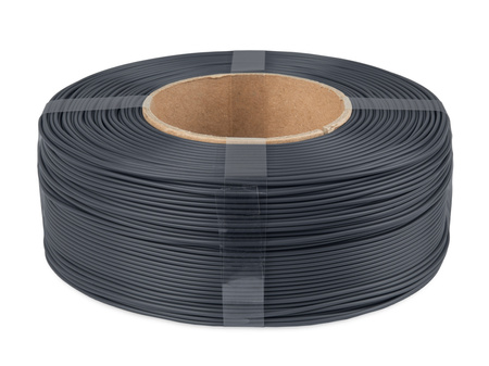 The Filament ReFill ASA 1.75mm SLATE GREY 1kg