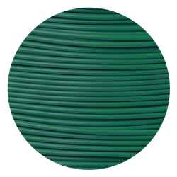 Filament PLA 1.75mm Maigrün RAL 6016 2kg