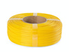 Filament Spectrum ReFill ASA 275 1.75mm TRAFFIC YELLOW 1kg