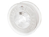 Filament Spectrum PET-G Premium 1.75mm ARCTIC WHITE 1kg (RAL 9016)