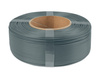 Spectrum ReFill LW-PLA UltraFoam 1.75mm DARK GREY 0.75kg
